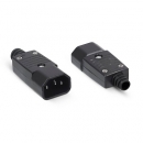 IEC-320-C14 (9647c)