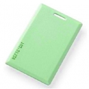 IL-05E GREEN карта