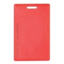 IL-05E RED карта