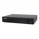 AR-N941F/4P (4 PoE)