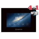 Marilyn HD Wi-Fi IPS (Black) XL
