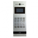 TS-VPS-EM lux WG