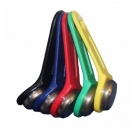 Slinex RW 1990