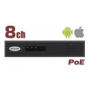 BK1216H2-P8
