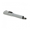 415 L LS (104418)