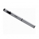400 CBAC LONG (10420277)