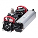 S800 CBAC 180° 230V (1088012)