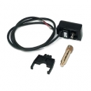 GATECODER (104485)