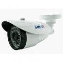 TR-D2B5 v2 (2.8)