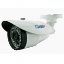 TR-D2B5-noPOE v2 (3.6)