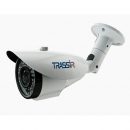 TR-D2B6 v2 (2.7 - 13.5)
