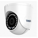 TR-D8121IR2 v6 (3.6)