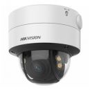 DS-2CE59DF8T-AVPZE (2.8 - 12.0)