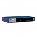 DS-3E0508-E(B)