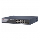 DS-3E1310P-SI