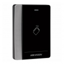 DS-K1102AM