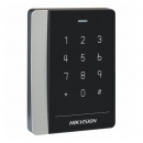 DS-K1102AMK