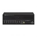 PAM-312