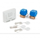 AquaBast Line Квартира 3/4
