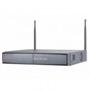DS-N304W(B)