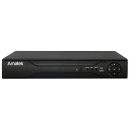AR-HT162NX