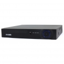AR-N951X