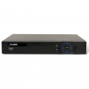 AR-N881PX (8 PoE)