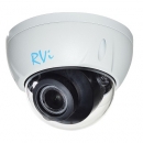 RVi-1NCD8349 (2.7 - 13.5) white
