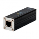 RVi-1NSP-1E