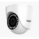 TR-D8152ZIR2 (2.8 - 8.0) (СНЯТО замена TR-D8152ZIR2 v2 2.8-8)