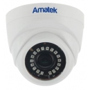 AC-HD202 (2.8)