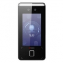ACT-T1341MF