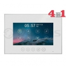 Marilyn HD s (White) VZ