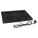 TRAY-60-BK (8612c)