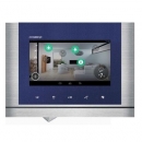 CMV-70MX Темное серебро/VZ