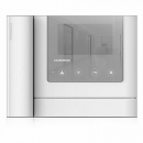 CDV-43MH(AM) MIRROR Белый /XL