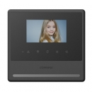 CDV-43Y Черный/XL
