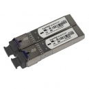 EOLS-BI1312-10-DI