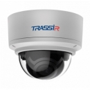 TR-D3181IR3 v2 (2.8)