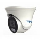 TR-D8181IR3 v2 (2.8)