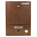 DRC-4CGN2 Медь