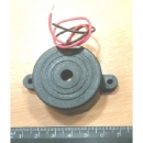 AI-4228-TF (3-R)