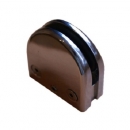 Armstro g-N3500 (01F)