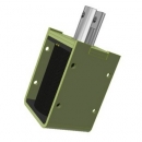 AU1040L (12)