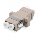 DLC-DLC-MM (7133c)