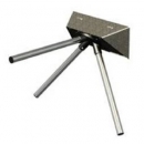 OMA-26.4 (61.0T)