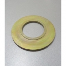 OMA-26.4 (CD.A4)