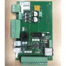 OMA-26.4 (MC.1G)
