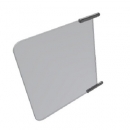 OMA-36.6A7 (B3)
