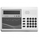 RS-200PN исп.2